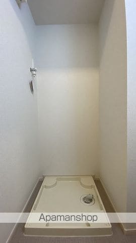 ヴィラ・マウントワン長尾Cの内装写真