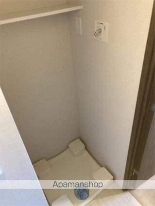 ステラメゾン三軒茶屋[1K/25.02m2]のその他部屋・スペース
