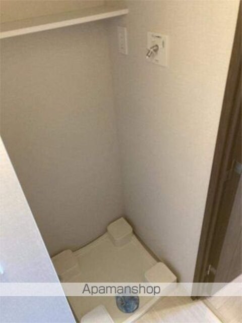 ステラメゾン三軒茶屋[1K/25.02m2]のその他部屋・スペース