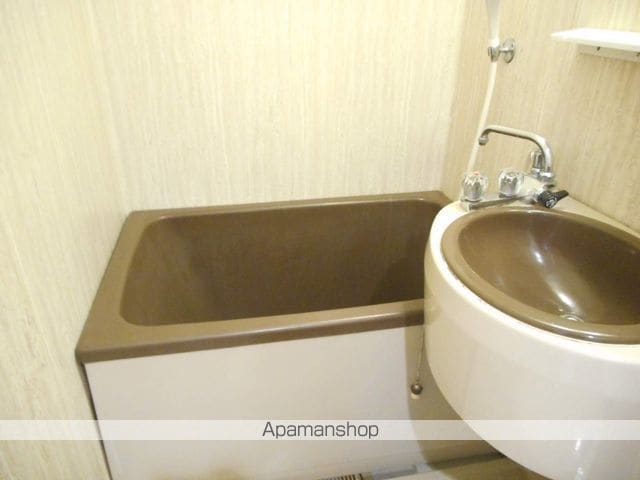 キムラビルの内装写真