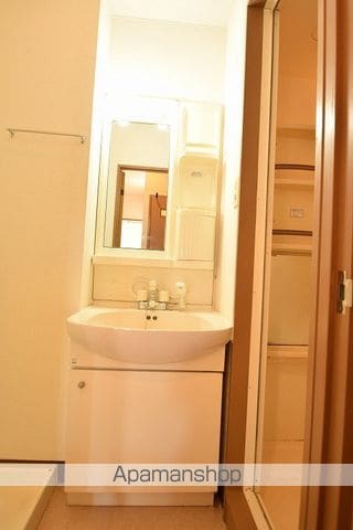 エトワール・ドゥ・エスポワールの内装写真