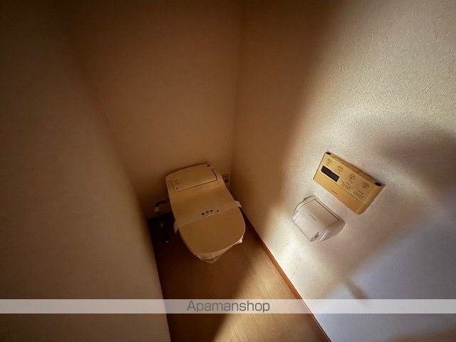 detached 福島県福島市飯野町字南小平3-2

地図を見る