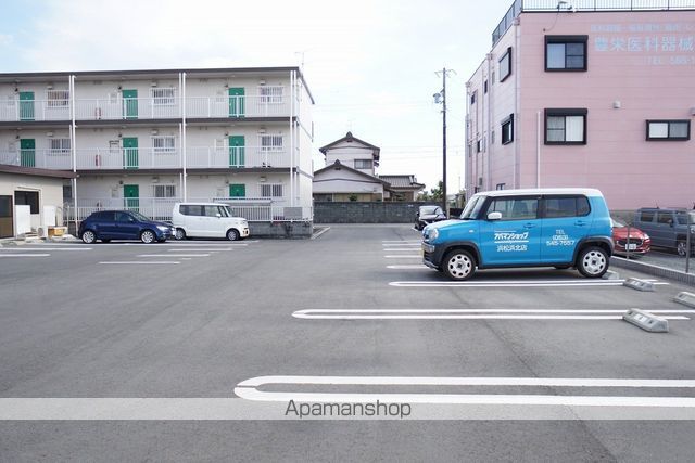 CLAST 1のその他写真