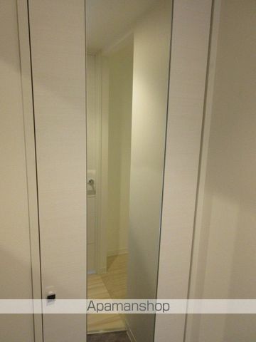 ESTAVIE円山の内装写真