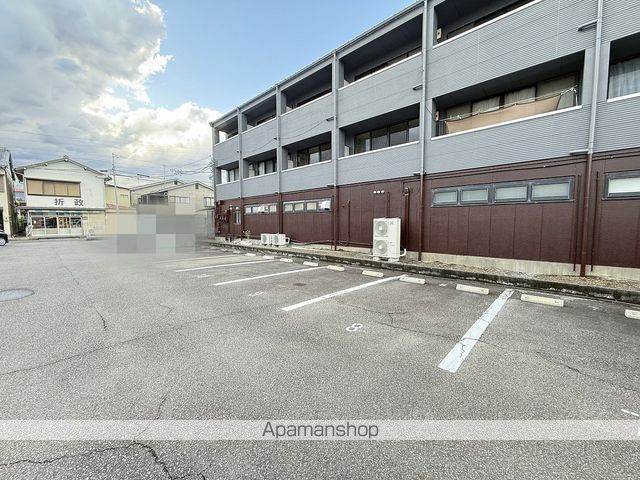 FKビルのその他写真