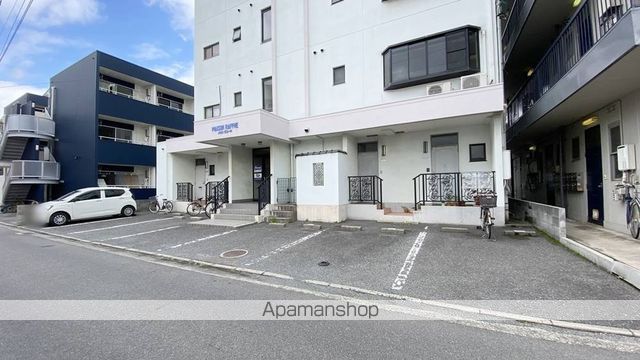 メゾンラフィーネのその他写真