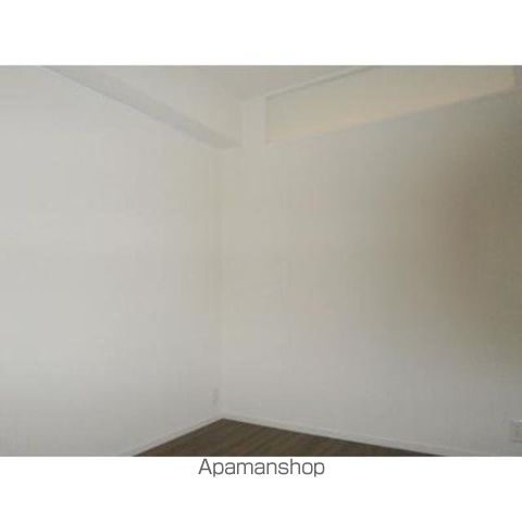 パークアクシス新御徒町Eastの内装写真