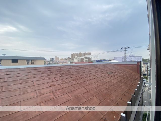 グットホーム宮前のその他写真