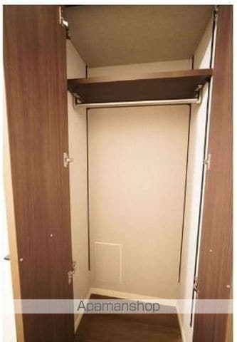 グランドメゾン大手門ザ・レジデンスの内装写真