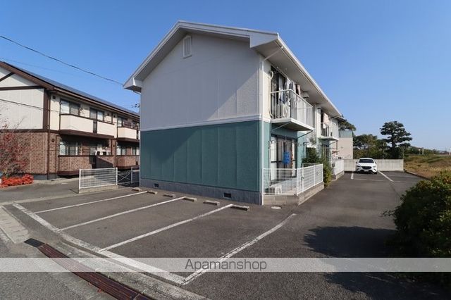 ビューラーT.K B棟のその他写真
