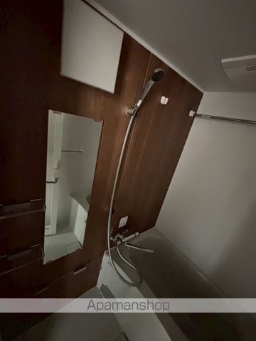 SHOKEN RESIDENCE川崎東門前IIIの内装写真