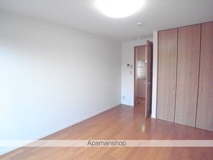 ＷＩＮ小谷田Ⅲ[1K/24m2]の内装6