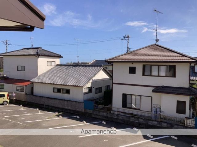 コートセジュールのその他写真
