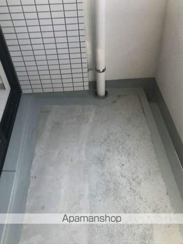 Arc Stage柳町の内装写真