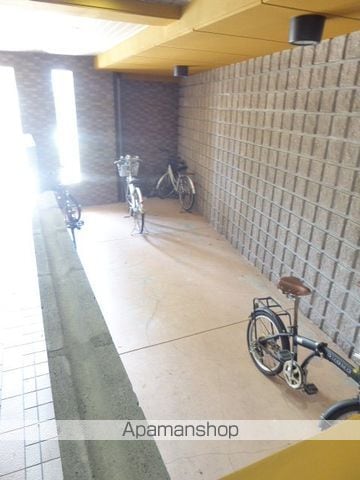 エスペランサ真清田のその他写真