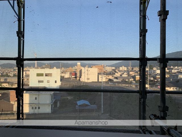 キャッスル三島のその他写真
