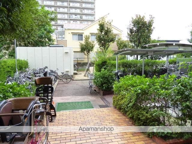 フェルザ西宮のその他写真
