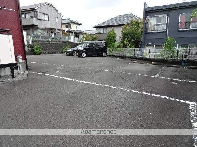 セジュール新南新屋のその他写真