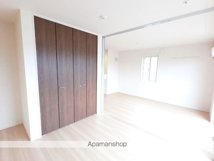 群馬県太田市龍舞町[2LDK/50.29m2]のその他部屋・スペース