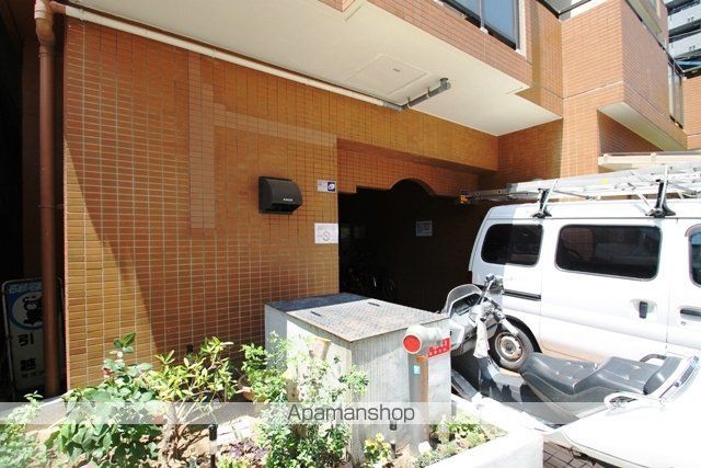 センチュリー新大阪のその他写真