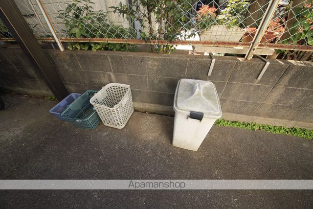 マロンハウスのその他写真