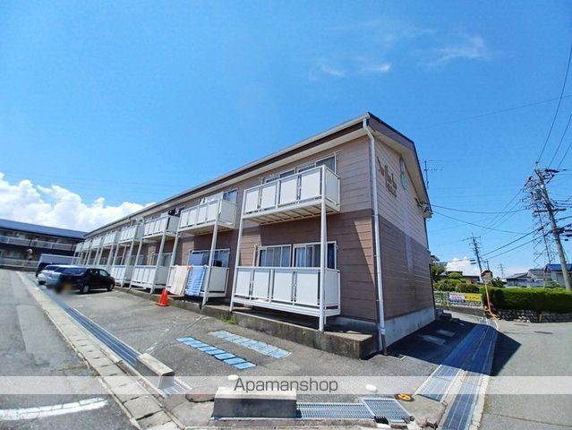SURPLUS TWO塩原Aのその他写真