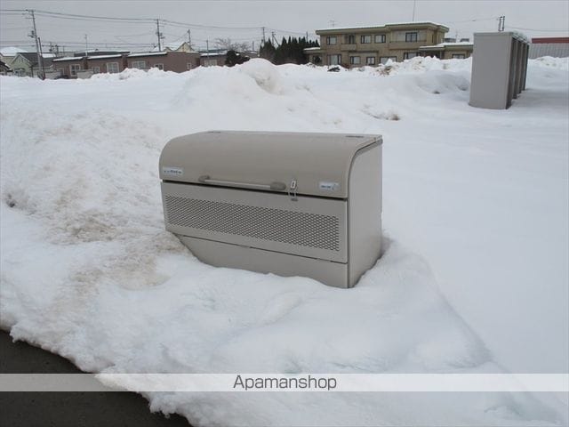 エスポワールVのその他写真