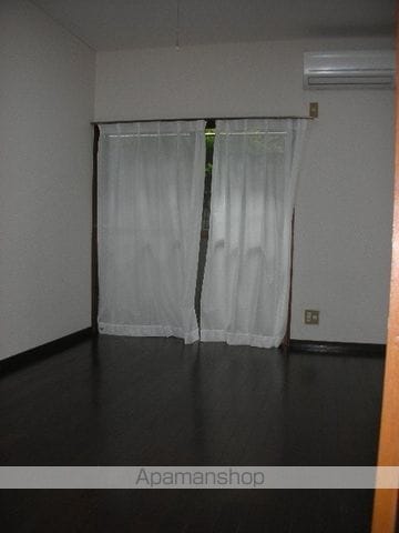小俣ハウスの内装写真