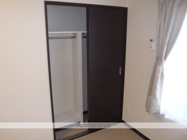レオネクスト川原の内装写真