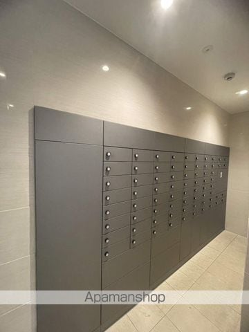 ヴィラ博丈昭和町のその他写真
