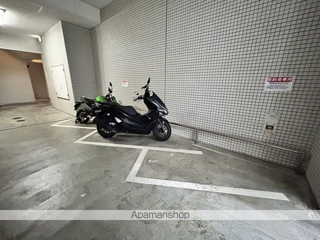 ビエラコート内久宝寺のその他写真