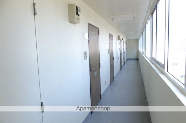 フロンティア菊水のその他写真