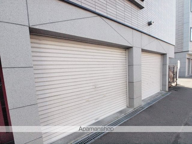 LEE VILLAGE北28条のその他写真