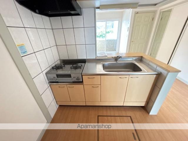 apartment 宮城県亘理郡亘理町字中町東
旭の賃貸情報を見る
物件地図