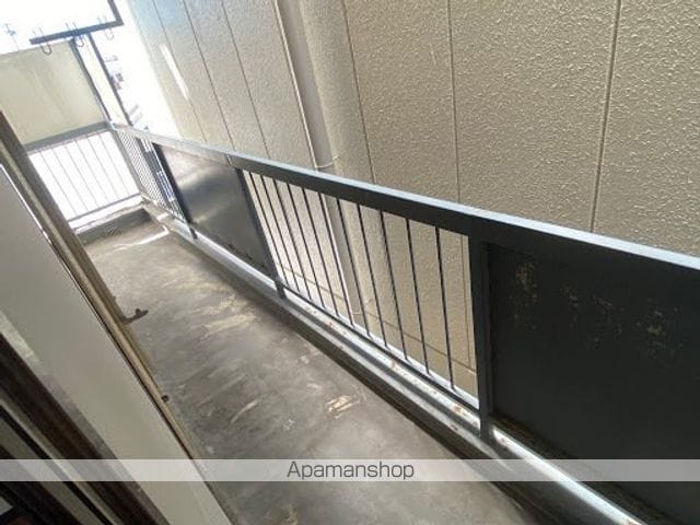 プレアール蔀屋本町の内装写真