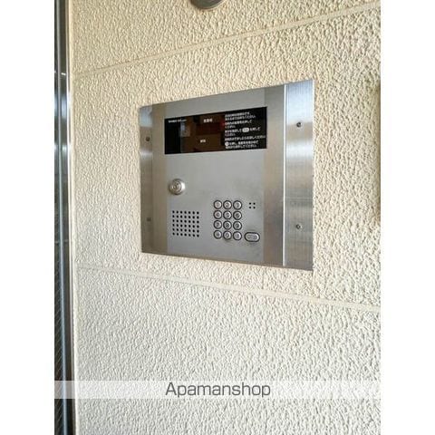 PREMIERの内装写真