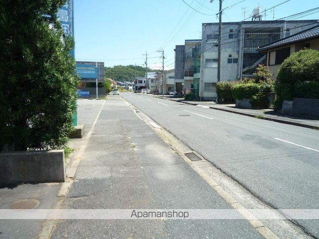 ファイブハウスゴジマの周辺写真