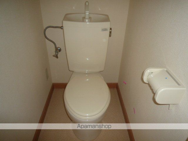 PACE2006Iの内装写真