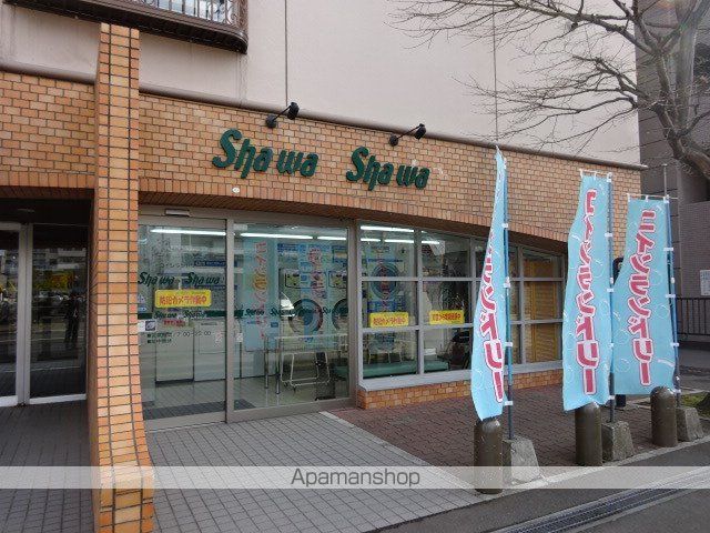 マノワール楡のその他写真