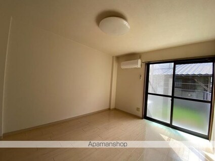 フォブール２１[1K/23.19m2]のその他部屋・スペース