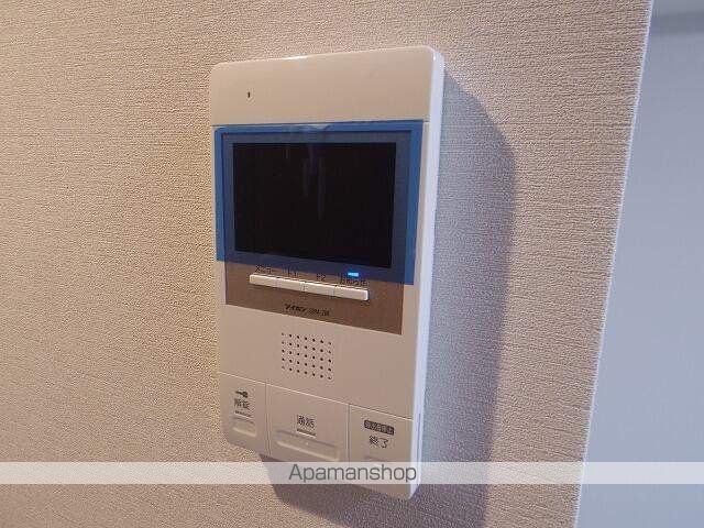 SHOKEN RESIDENCE横浜伊勢町の内装写真