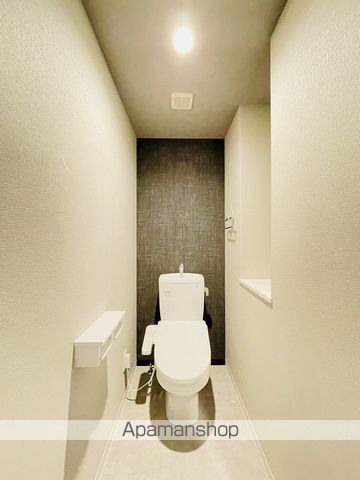 GRAN DUKE千種rubinoの内装写真