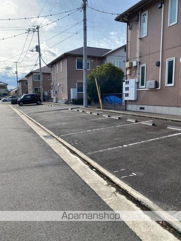 コンフォールIIA・Bのその他写真