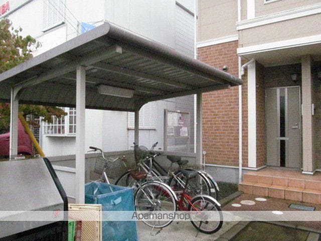 メゾン ド フランAのその他写真