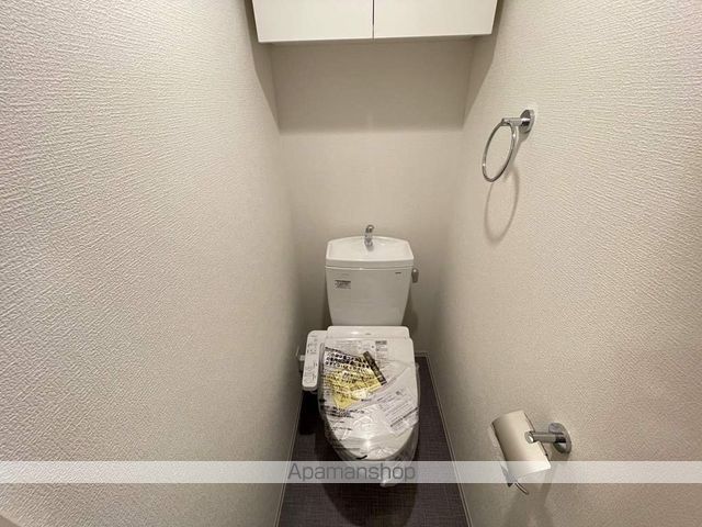 セレニテ天六リアンの内装写真