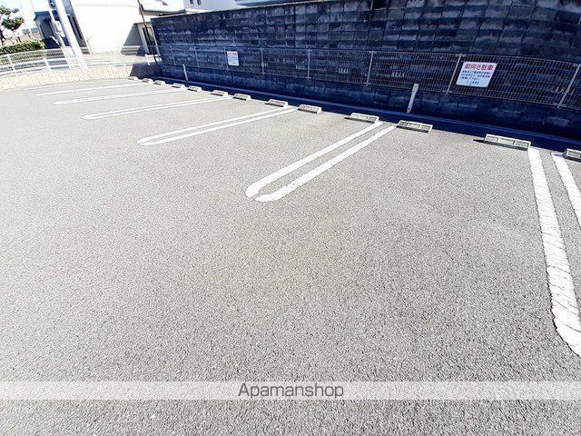 アクア コージーのその他写真