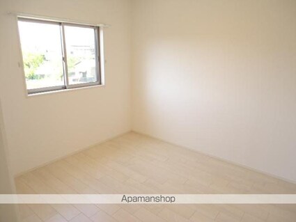 イマジン春日[2LDK/60.99m2]の内装1