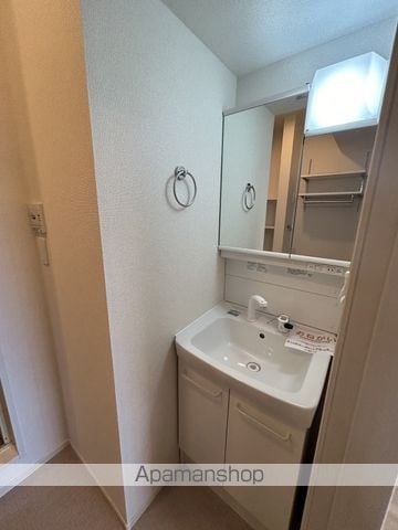 ミーオ ベルカーサIIIAの内装写真