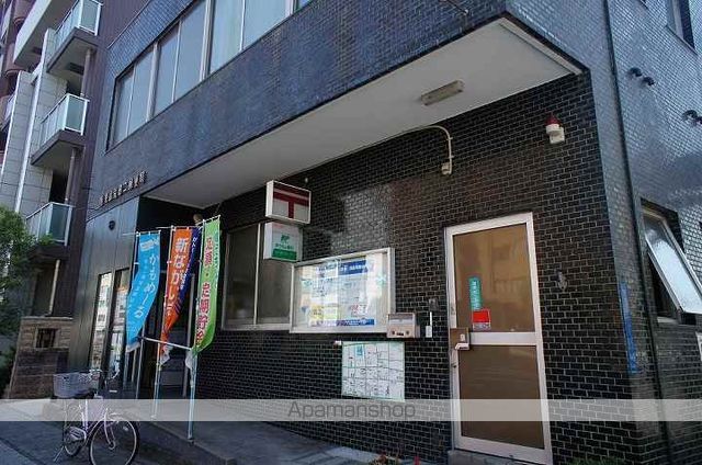 騎射場パークマンションMの周辺写真
