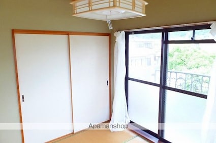 プティシャトウ・千石町[2K/39.01m2]のその他部屋・スペース